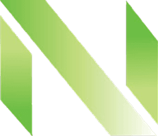 Netpiedev.in - App & Web Development Company in India